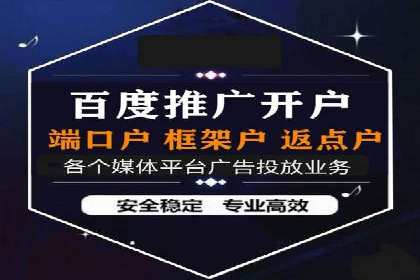 创新广告策略：专业SEM托管的典型案例研究